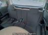 Used 2011 AT honda freed GB3 Image[16]