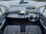 Used 2011 AT honda freed GB3 Image[17]