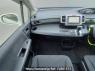 Used 2011 AT honda freed GB3 Image[18]
