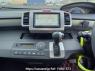 Used 2011 AT honda freed GB3 Image[19]