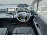 Used 2011 AT honda freed GB3 Image[20]