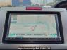 Used 2011 AT honda freed GB3 Image[21]