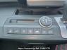 Used 2011 AT honda freed GB3 Image[22]