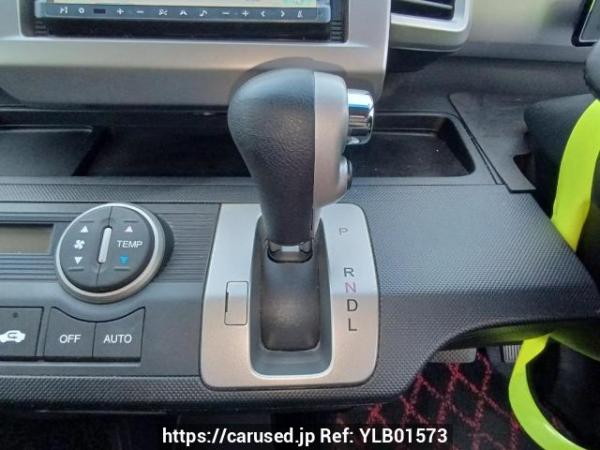 Used 2011 AT honda freed GB3 Image[23]