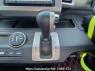 Used 2011 AT honda freed GB3 Image[23]