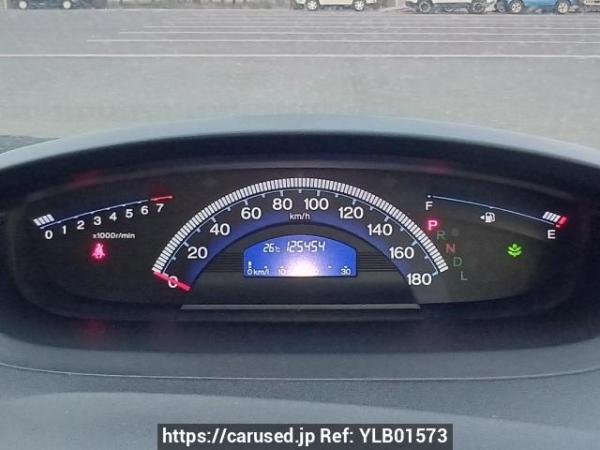 Used 2011 AT honda freed GB3 Image[24]
