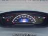 Used 2011 AT honda freed GB3 Image[24]
