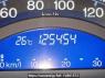 Used 2011 AT honda freed GB3 Image[25]