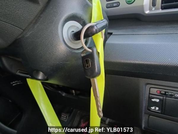 Used 2011 AT honda freed GB3 Image[26]