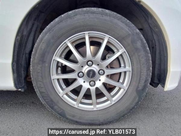 Used 2011 AT honda freed GB3 Image[27]