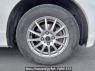 Used 2011 AT honda freed GB3 Image[27]