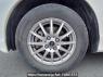 Used 2011 AT honda freed GB3 Image[28]