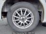 Used 2011 AT honda freed GB3 Image[29]