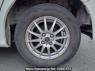 Used 2011 AT honda freed GB3 Image[30]