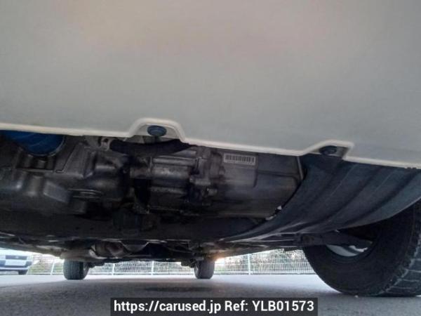 Used 2011 AT honda freed GB3 Image[32]