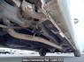 Used 2011 AT honda freed GB3 Image[34]