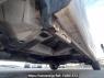 Used 2011 AT honda freed GB3 Image[36]
