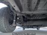 Used 2011 AT honda freed GB3 Image[37]