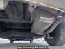 Used 2011 AT honda freed GB3 Image[38]