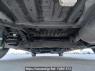 Used 2011 AT honda freed GB3 Image[39]
