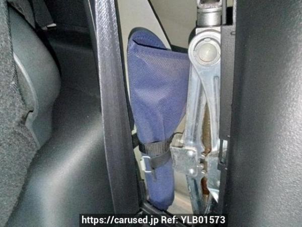 Used 2011 AT honda freed GB3 Image[41]