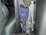 Used 2011 AT honda freed GB3 Image[41]