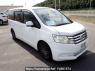 Used 2013 AT honda step-wgn RK1 Image[0]