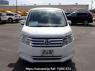 Used 2013 AT honda step-wgn RK1 Image[1]