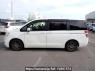 Used 2013 AT honda step-wgn RK1 Image[3]