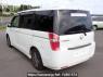 Used 2013 AT honda step-wgn RK1 Image[4]
