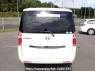 Used 2013 AT honda step-wgn RK1 Image[5]