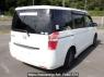 Used 2013 AT honda step-wgn RK1 Image[6]