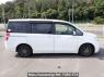 Used 2013 AT honda step-wgn RK1 Image[7]