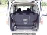 Used 2013 AT honda step-wgn RK1 Image[8]