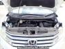 Used 2013 AT honda step-wgn RK1 Image[9]