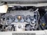 Used 2013 AT honda step-wgn RK1 Image[10]