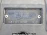 Used 2013 AT honda step-wgn RK1 Image[11]