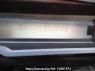 Used 2013 AT honda step-wgn RK1 Image[12]
