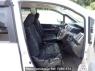 Used 2013 AT honda step-wgn RK1 Image[13]
