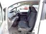 Used 2013 AT honda step-wgn RK1 Image[14]