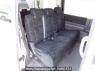 Used 2013 AT honda step-wgn RK1 Image[15]