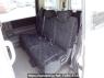 Used 2013 AT honda step-wgn RK1 Image[16]