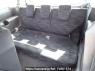 Used 2013 AT honda step-wgn RK1 Image[17]