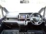 Used 2013 AT honda step-wgn RK1 Image[18]