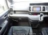 Used 2013 AT honda step-wgn RK1 Image[19]