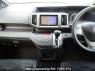 Used 2013 AT honda step-wgn RK1 Image[20]
