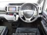 Used 2013 AT honda step-wgn RK1 Image[21]