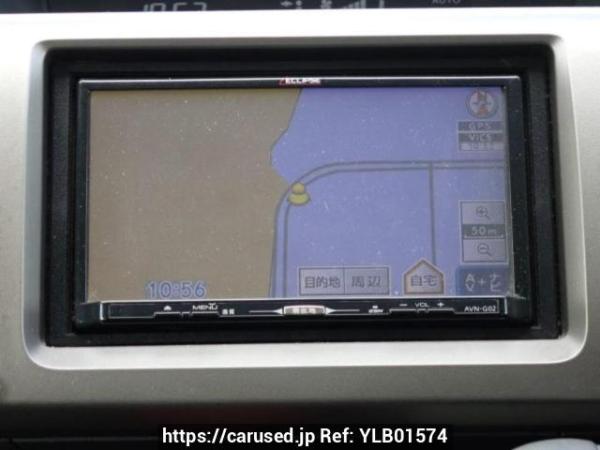 Used 2013 AT honda step-wgn RK1 Image[22]