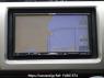 Used 2013 AT honda step-wgn RK1 Image[22]