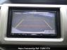 Used 2013 AT honda step-wgn RK1 Image[23]